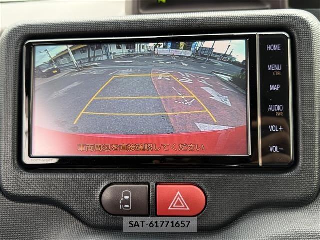 Toyota PORTE 2020 8722551-15