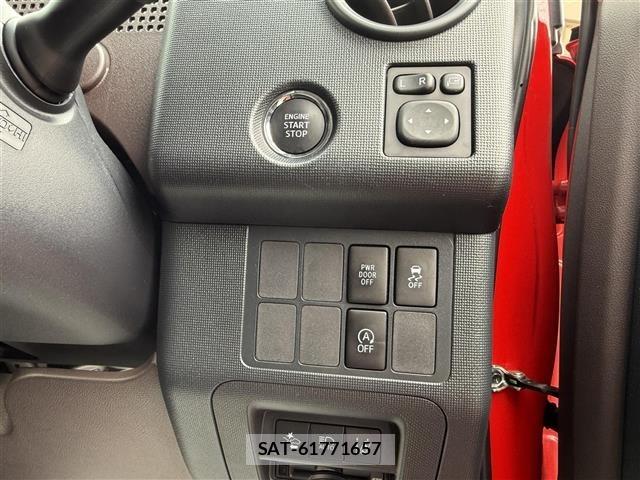 Toyota PORTE 2020 8722551-16