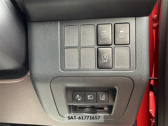 Toyota PORTE 2020 8722551-20