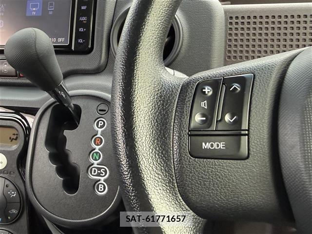 Toyota PORTE 2020 8722551-22