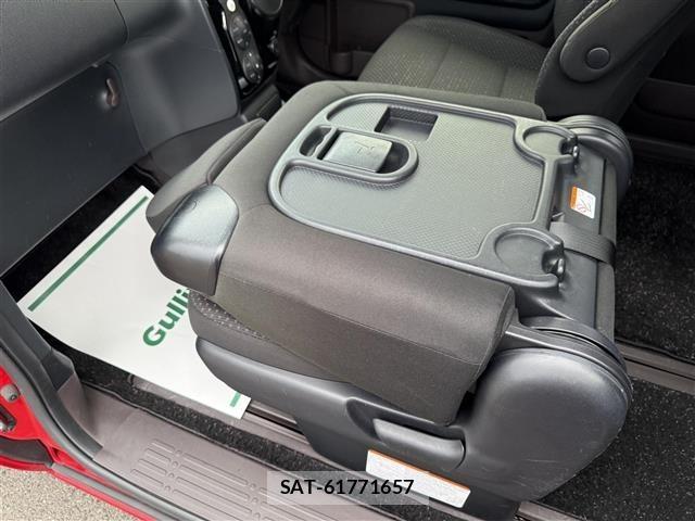 Toyota PORTE 2020 8722551-7