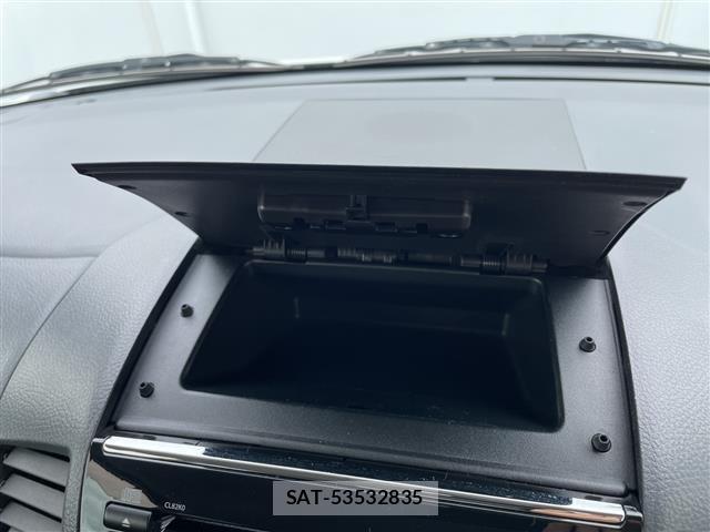 Nissan ROOX 2012 8724050-12
