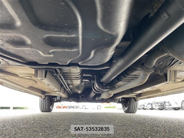 Nissan ROOX 2012 8724050-13