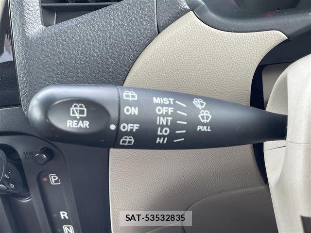 Nissan ROOX 2012 8724050-18