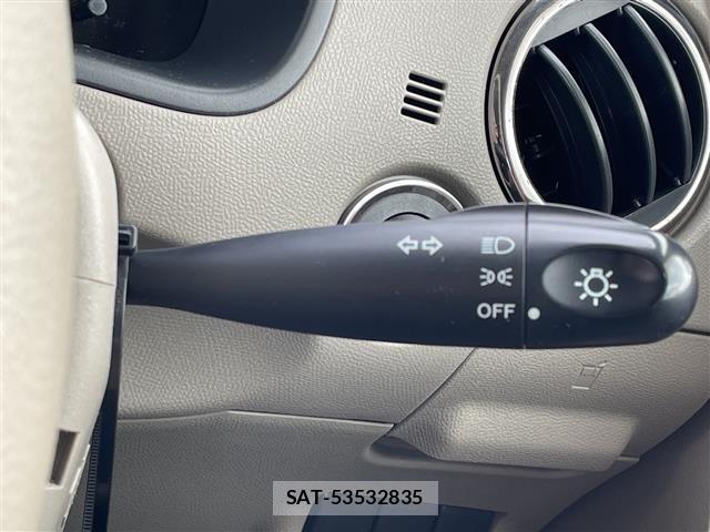 Nissan ROOX 2012 8724050-19