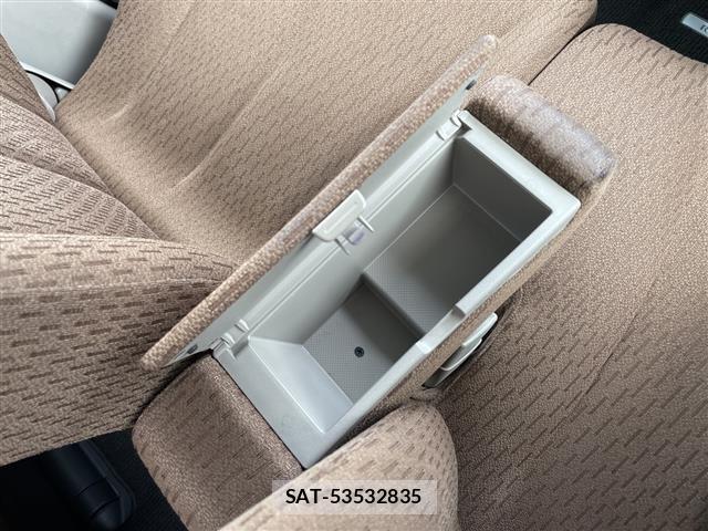 Nissan ROOX 2012 8724050-20