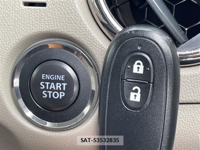Nissan ROOX 2012 8724050-21