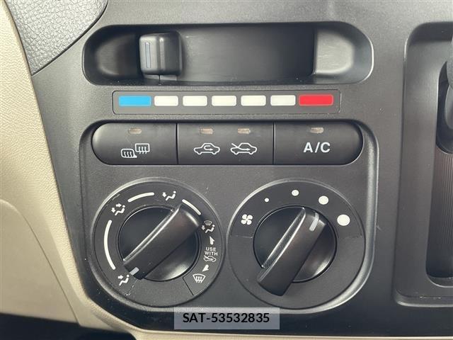 Nissan ROOX 2012 8724050-9
