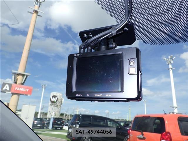 Toyota SIENTA 2020 8672021-11