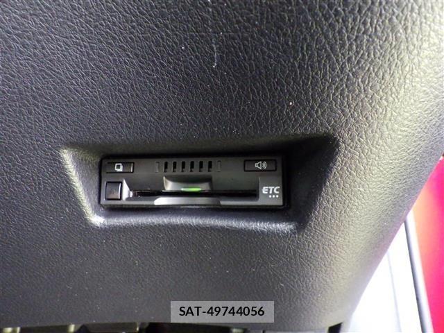 Toyota SIENTA 2020 8672021-13