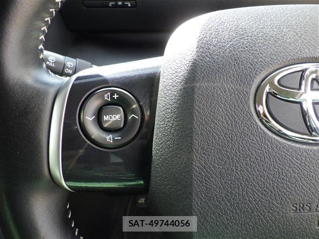 Toyota SIENTA 2020 8672021-20