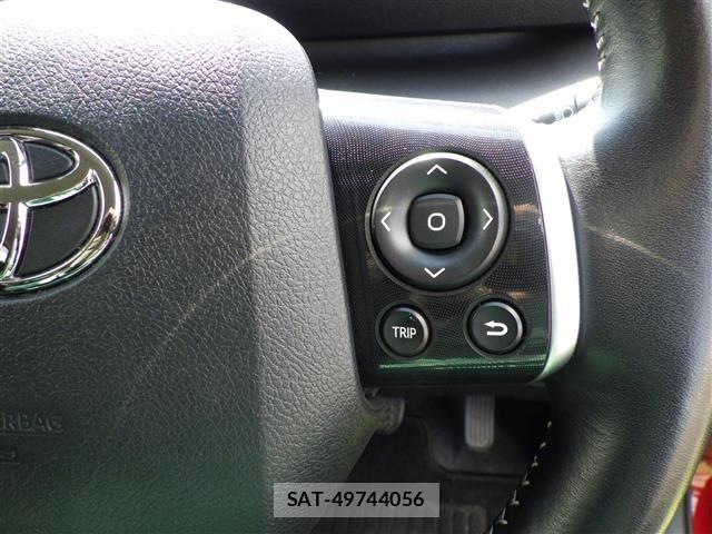 Toyota SIENTA 2020 8672021-22