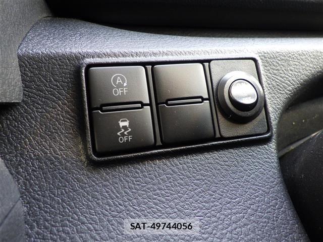 Toyota SIENTA 2020 8672021-9