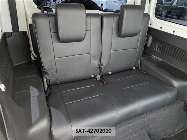 Suzuki JIMNY 2020 8748827-1
