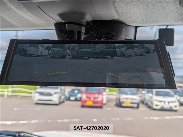Suzuki JIMNY 2020 8748827-16