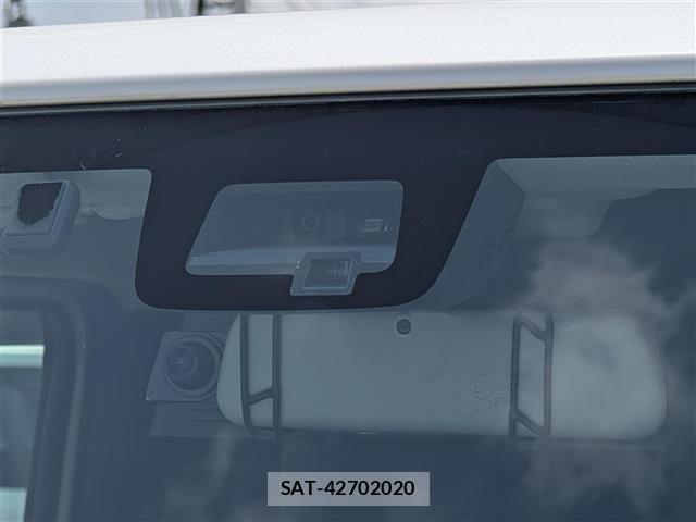 Suzuki JIMNY 2020 8748827-17