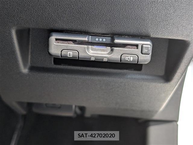 Suzuki JIMNY 2020 8748827-18