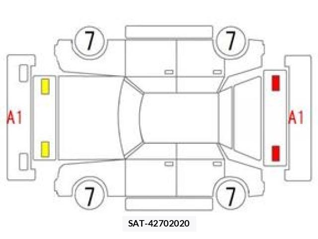 Suzuki JIMNY 2020 8748827-23