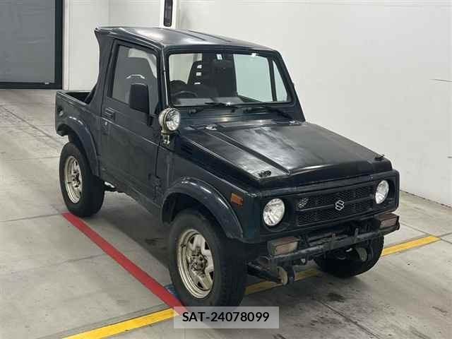 top selling car