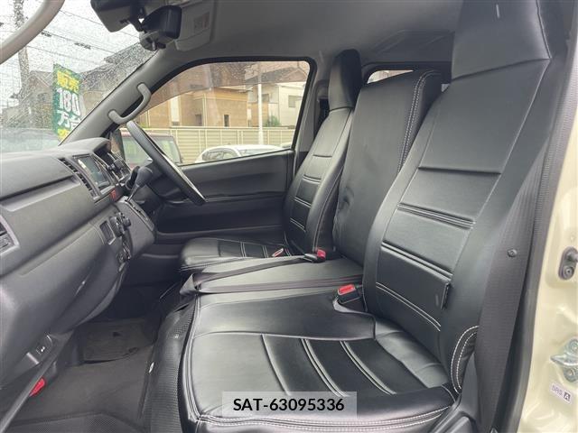 Toyota HIACE VAN 2022 8759728-11