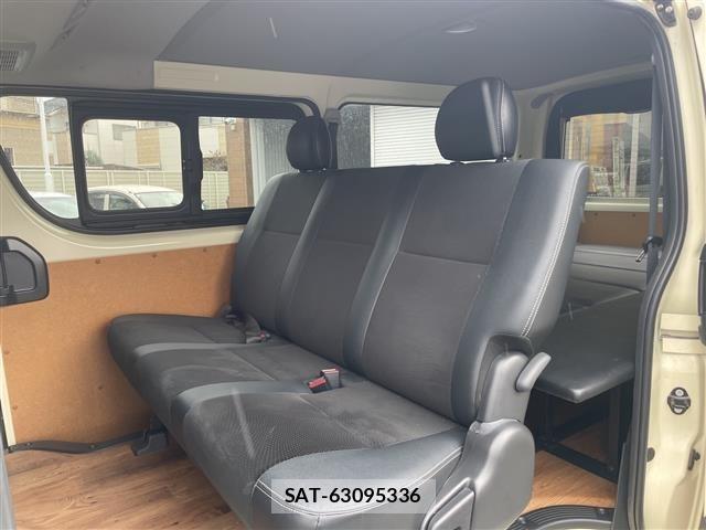 Toyota HIACE VAN 2022 8759728-12