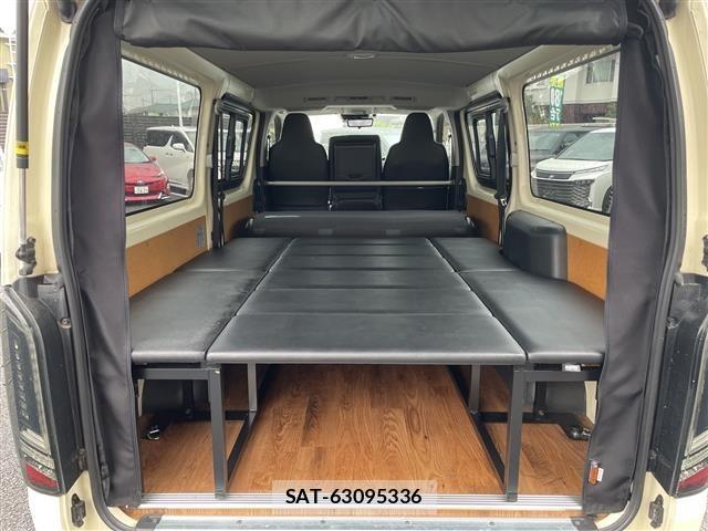 Toyota HIACE VAN 2022 8759728-2