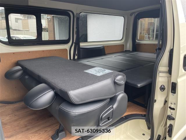 Toyota HIACE VAN 2022 8759728-20