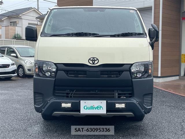 Toyota HIACE VAN 2022 8759728-21