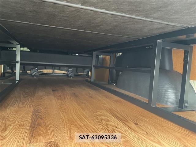 Toyota HIACE VAN 2022 8759728-4