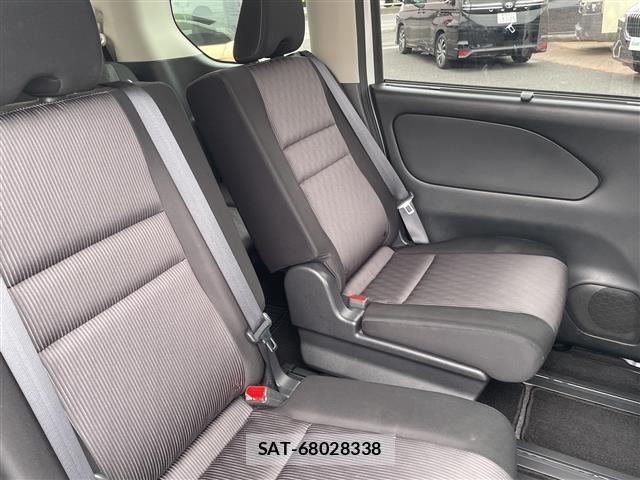 Nissan SERENA 2021 8748031-2