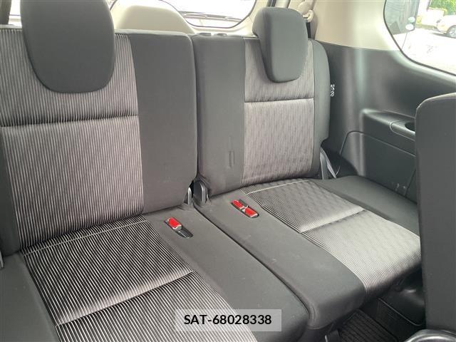 Nissan SERENA 2021 8748031-20