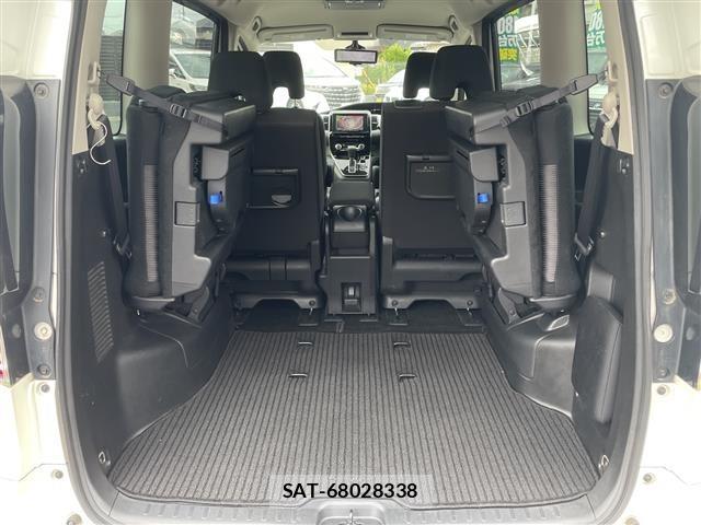 Nissan SERENA 2021 8748031-22