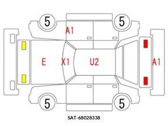 Nissan SERENA 2021 8748031-23