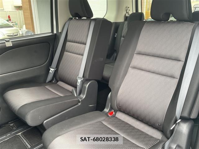Nissan SERENA 2021 8748031-4
