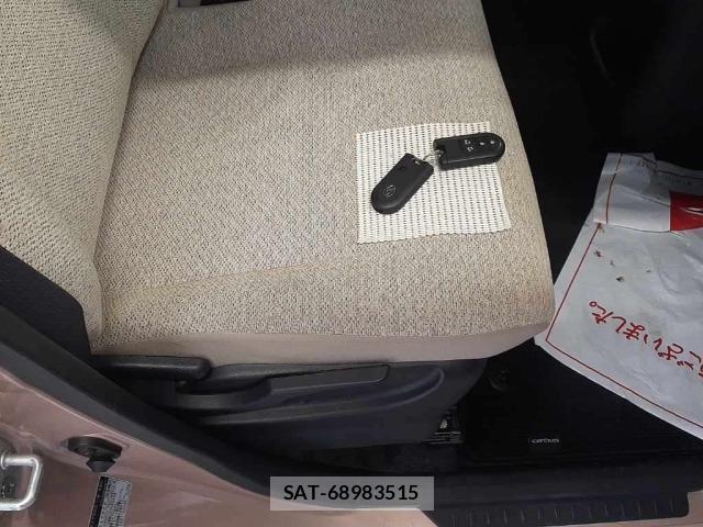 Daihatsu MOVE CANBUS 2017 8688583-10
