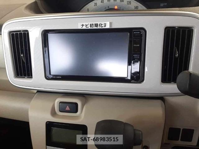 Daihatsu MOVE CANBUS 2017 8688583-12