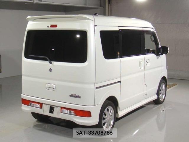 Suzuki EVERY WAGON 2021 8679790-1