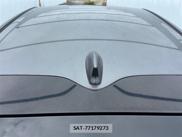 Toyota PRIUS 2019 8911075-10