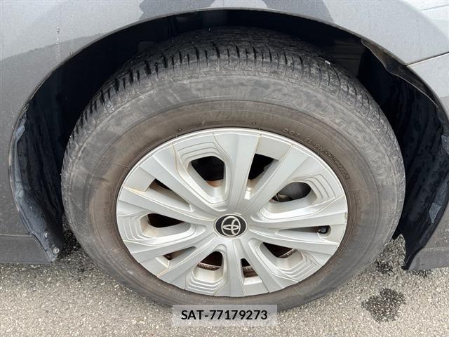Toyota PRIUS 2019 8911075-7