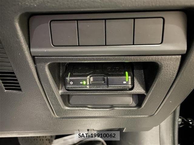 Mazda MAZDA3 2021 8732855-1