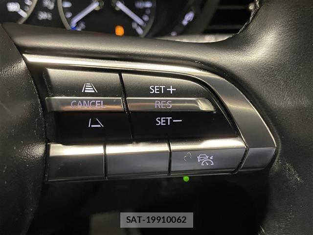 Mazda MAZDA3 2021 8732855-15