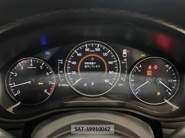 Mazda MAZDA3 2021 8732855-17