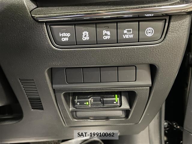 Mazda MAZDA3 2021 8732855-21
