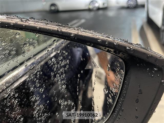 Mazda MAZDA3 2021 8732855-3