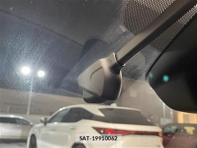 Mazda MAZDA3 2021 8732855-5