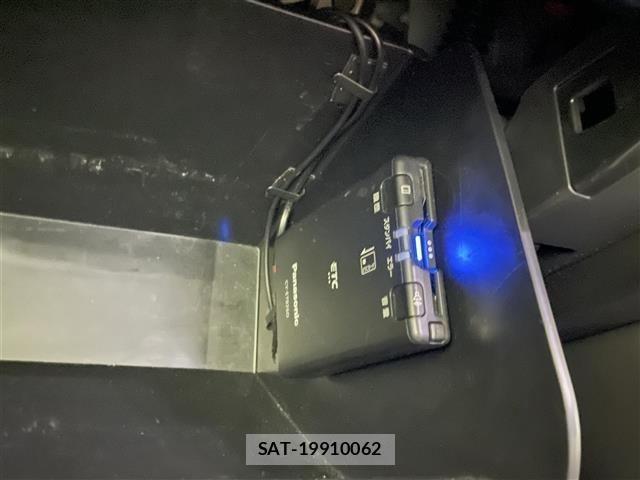 Mazda MAZDA3 2021 8732855-7