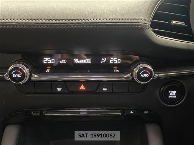 Mazda MAZDA3 2021 8732855-8
