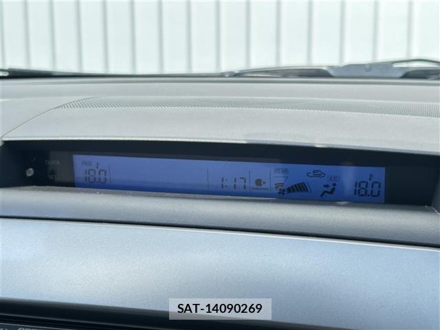 Mazda MPV 2009 8718704-10
