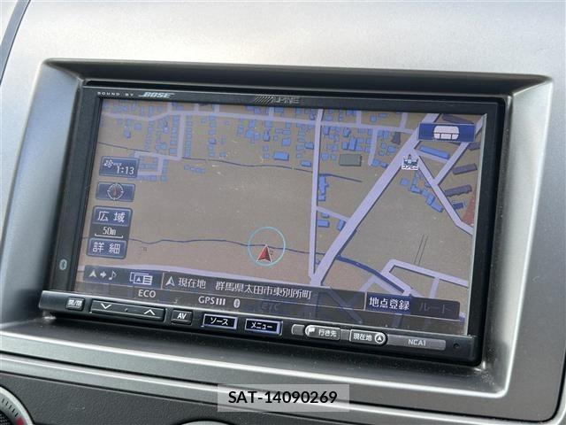 Mazda MPV 2009 8718704-15