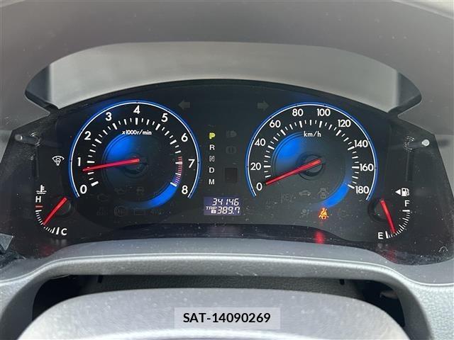 Mazda MPV 2009 8718704-18